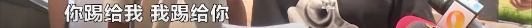 DƬ